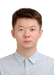 Meilong Xu